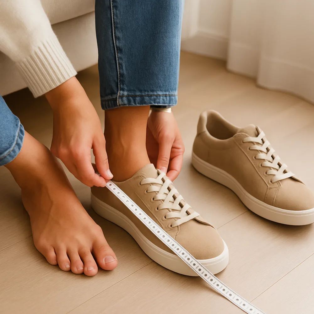 How to Wear Loafers Casually
